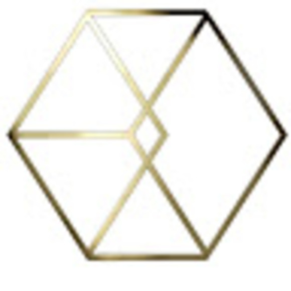 Meet your Posher, Jasmine - Picture 1 of 1